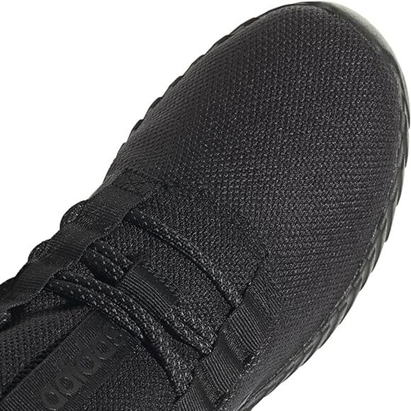 NWT Adidas Men's Ultrabounce Running Shoes ,Black-SZ 8.5 - Picture 3 of 6